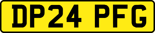 DP24PFG