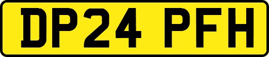 DP24PFH