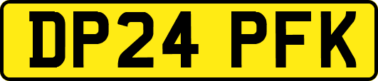 DP24PFK