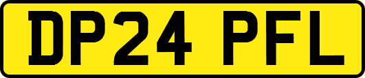 DP24PFL
