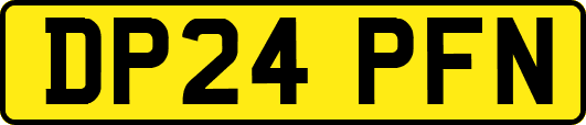 DP24PFN