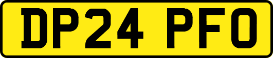 DP24PFO