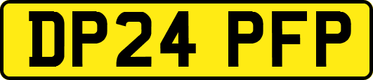 DP24PFP
