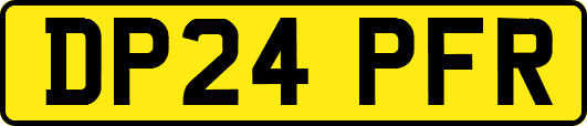 DP24PFR