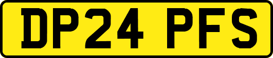 DP24PFS