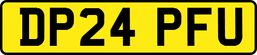 DP24PFU