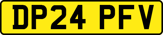 DP24PFV
