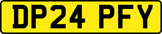 DP24PFY