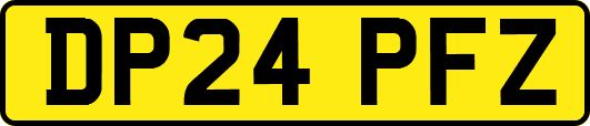 DP24PFZ