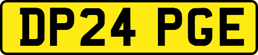 DP24PGE