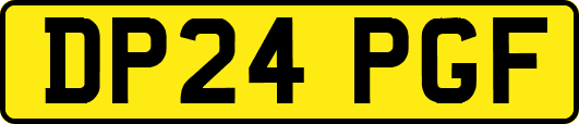 DP24PGF