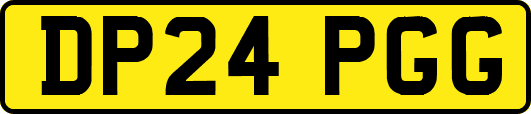 DP24PGG