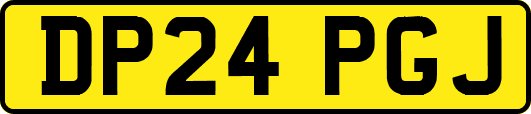 DP24PGJ
