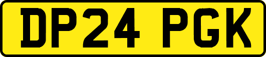 DP24PGK