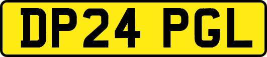 DP24PGL