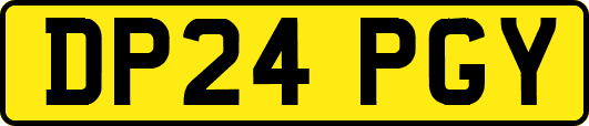DP24PGY