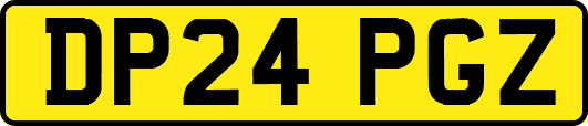 DP24PGZ