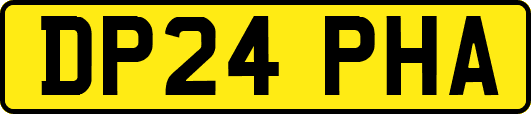 DP24PHA