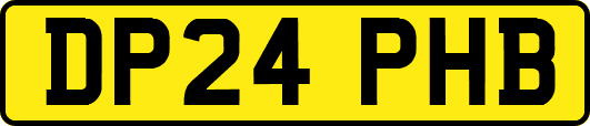 DP24PHB