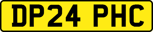 DP24PHC