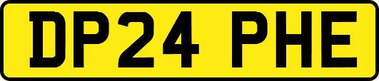 DP24PHE
