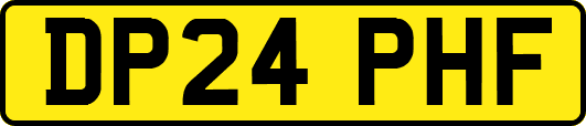 DP24PHF