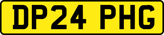 DP24PHG