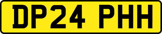 DP24PHH