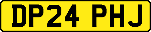 DP24PHJ