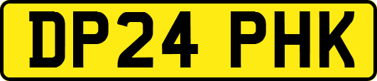 DP24PHK