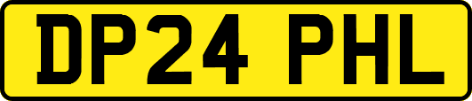 DP24PHL
