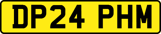 DP24PHM