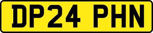 DP24PHN