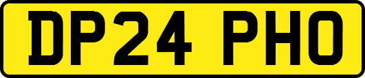 DP24PHO