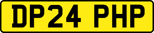 DP24PHP