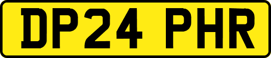 DP24PHR