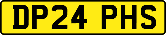 DP24PHS
