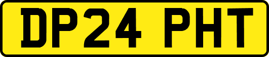 DP24PHT