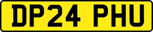 DP24PHU