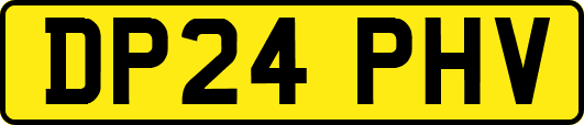 DP24PHV