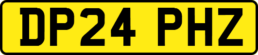 DP24PHZ