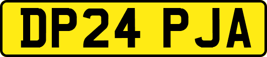 DP24PJA