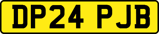 DP24PJB