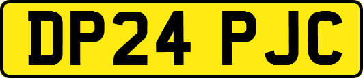 DP24PJC