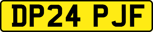 DP24PJF