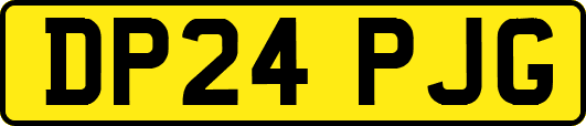 DP24PJG
