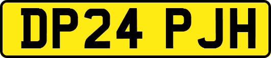 DP24PJH