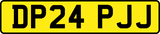 DP24PJJ