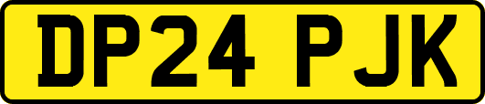 DP24PJK