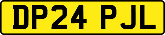 DP24PJL